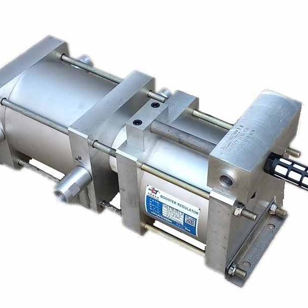 液態丙烷耐低溫增壓泵 超低溫丙烷增壓泵分裝泵灌裝循環泵