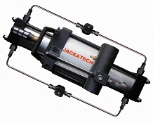 JTD單級(jí)雙作用