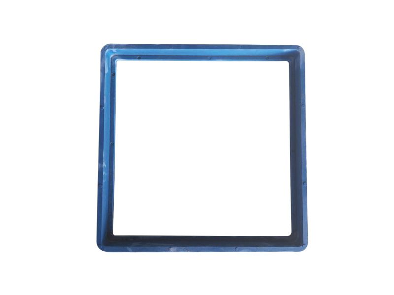 600×600×40